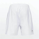 Herren-Sportshorts Head Club  Weiß