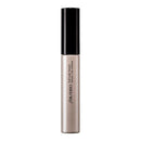 Augenwimper-spülung Shiseido Full Lash Serum (6 ml)