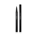 Kajalstift Shiseido ArchLiner Ink Schwarz Nº 01 (0,4 ml)