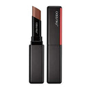 Lippenbalsam Colorgel Shiseido (2 g)