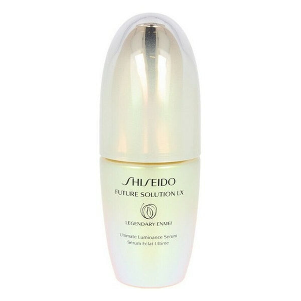 Illuminierendes Serum Future Solution Lx Shiseido (30 ml)