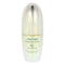 Illuminierendes Serum Future Solution Lx Shiseido (30 ml)