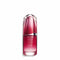 Anti-Aging Serum Shiseido Ultimune Power Infusing Concentrate (30 ml)