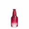 Anti-Aging Serum Shiseido Ultimune Power Infusing Concentrate (30 ml)