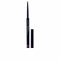 Eyeliner Shiseido Microliner 09-matte violet (0,08 g)