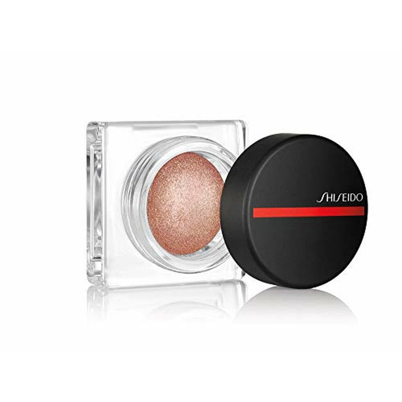 Luminizer Shiseido 03-Cosmic (4,8 g)