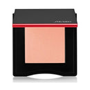 Rouge Shiseido Innerglow Nº 05