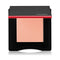 Rouge Shiseido Innerglow Nº 05