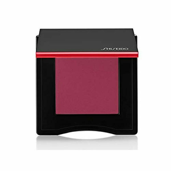 Rouge Innerglow Shiseido 08-berry dawn (4 g)