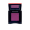 Lidschatten Shiseido POP PowderGel Nº 12