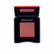 Lidschatten Shiseido Pop PowderGel 14-sparkling coral (2,5 g)