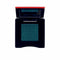 Lidschatten Shiseido Pop PowderGel 16-shimmering teal (2,5 g)