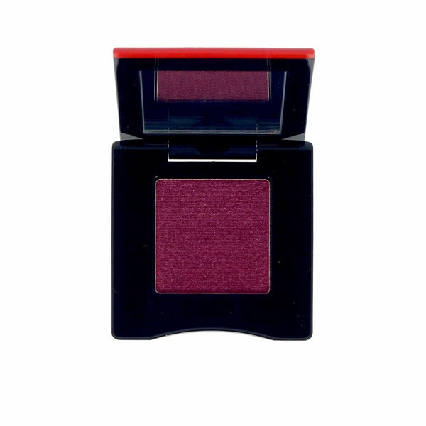 Make-up Shiseido #18 (2,5 g)