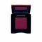 Make-up Shiseido #18 (2,5 g)