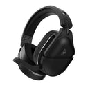 Kopfhörer mit Mikrofon Turtle Beach Stealth 700 GEN2 MAX