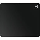 Anti-Rutsch-Matte Roccat Sense Core Schwarz 25 x 21 cm