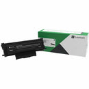 Ersatzpatronen Lexmark B222H00 Schwarz