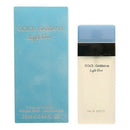 Damenparfüm Dolce & Gabbana Light Blue EDT