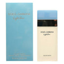 Damenparfüm Dolce & Gabbana EDT Light Blue (50 ml)