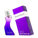 Damenparfüm Bruno Banani EDT Magic Woman (20 ml)