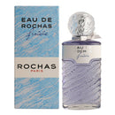 Damenparfüm Rochas Eau Fraiche Rochas EDT (100 ml)