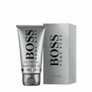 After Shave Balsam Hugo Boss Bottled No 6 (75 ml)