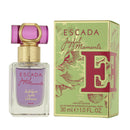 Damenparfüm Escada   EDP Joyful Moments (30 ml)