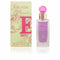 Damenparfüm Escada EDP Joyful Moments (50 ml)