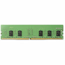 RAM Speicher Kingston KVR26S19D8/16 16 GB DDR4 2666 MHz