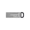 Pendrive Kingston Kyson 256 GB USB 3.2