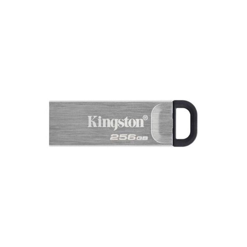 Pendrive Kingston Kyson 256 GB USB 3.2