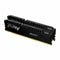 RAM Speicher Kingston KF556C40BBK2-16 16 GB DDR5