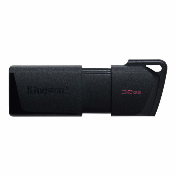 USB Pendrive Kingston Exodia M 32 GB