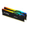 RAM Speicher Kingston KF560C36BBEAK2-32 32 GB