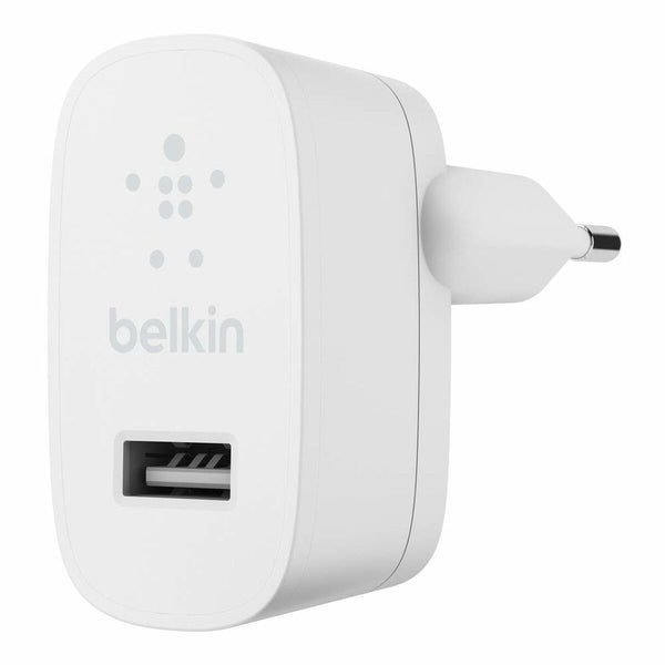 Wandladegerät Belkin