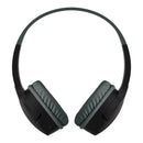 Bluetooth Headset Belkin AUD002BTBK Schwarz