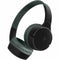 Bluetooth Headset Belkin AUD002BTBK Schwarz