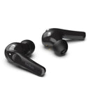 Bluetooth Headset Belkin PAC001BTBK-GR Schwarz IPX5