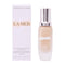 Flüssig-Make-up The Soft Fluid La Mer (30 ml)