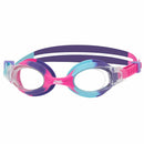 Schwimmbrille Zoggs Little Bondi Lila