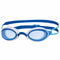 Schwimmbrille Zoggs Fusion Air Blau