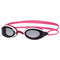 Schwimmbrille Zoggs Fusion Air Rosa