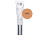 Fluid Makeup Basis Base of Sweden The Base Brave (35 ml)