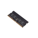 RAM Speicher PNY MN4GSD42666 4 GB DDR4 2666 Mhz CL19 SODIMM