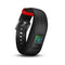 Activity-Armband GARMIN  Vivofit Jr 2 Spiderman Schwarz