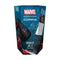 Activity-Armband GARMIN  Vivofit Jr 2 Spiderman Schwarz