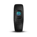 Activity-Armband GARMIN  Vivofit Jr 2 Spiderman Schwarz