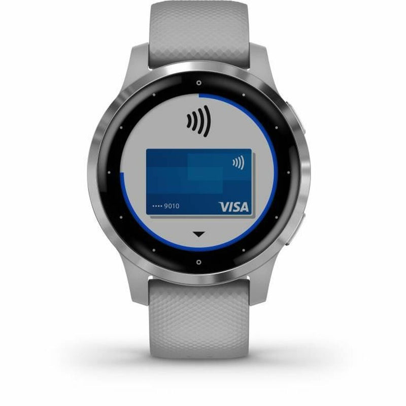 Smartwatch GARMIN vívoactive 4s