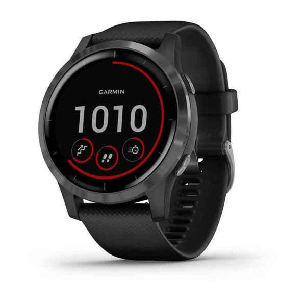 Smartwatch GARMIN Vivoactive 4 OLED 1,3"