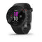 Smartwatch GARMIN 010-02156-12 1,04" GPS Schwarz